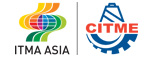 中國國際紡織機械展覽會暨ITMA亞洲展覽會 中國國際紡織機械展覽會暨ITMA亞洲展覽會